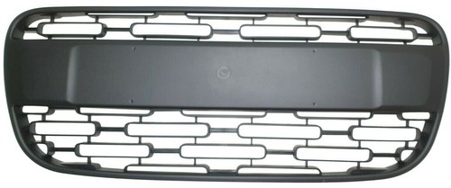 Compatibile con fiat panda - compatibile,