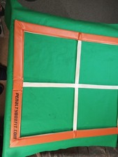 Scatola Penalità Fit Attrezzo