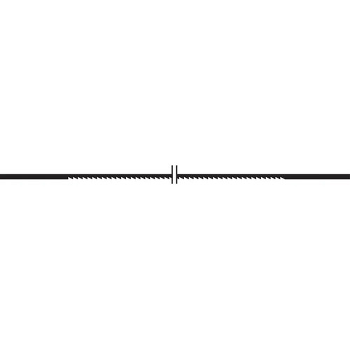 Proxxon micromot 28117 pz - 28117, 12