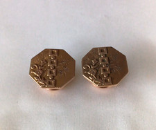 Gemelli antichi Eastlake