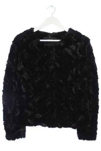 Vero moda giacca eco - in,