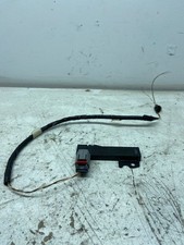Amplificatore antenna ford - antenna,
