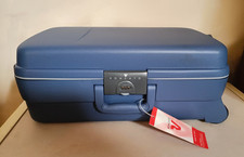 trolley Roncato rigido