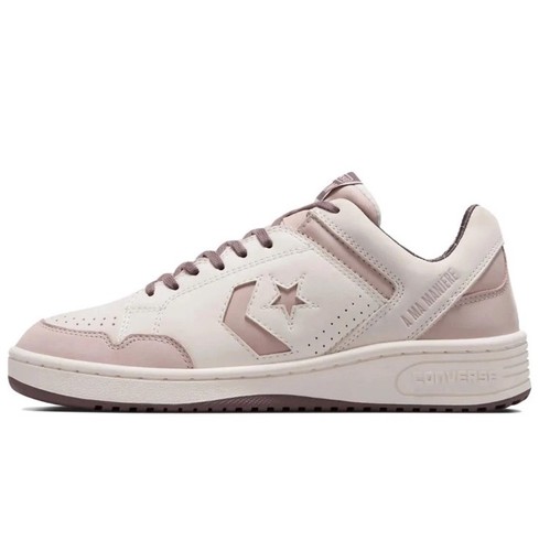 Maniére converse arma - maniére, x