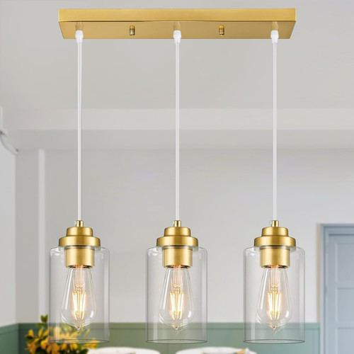 Moderna illuminazione angolare - moderna,