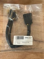 Cablaggio Bimota YB11 50429030