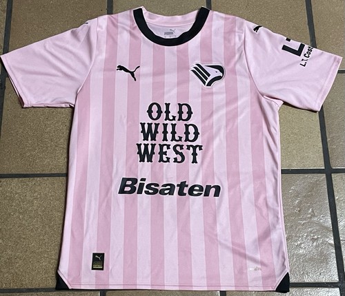 Maglia palermo taglia - maglia,