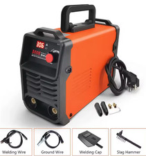 SALDATRICE PORTATILE A