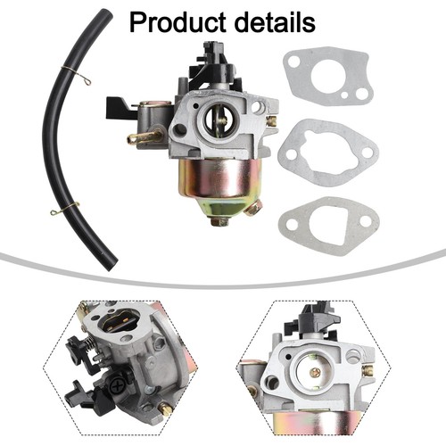Per honda carburatore motore - carburatore,
