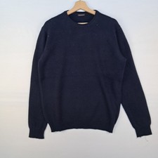 Maglione ballantyne 100 - ballantyne, 100%