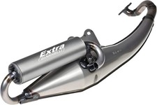 GIANNELLI MARMITTA SCOOTER