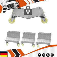 KIT Rullo di Manovra Vaschetta