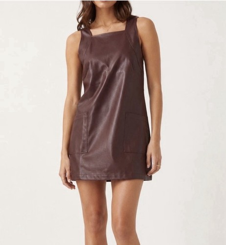 Anthropologie maeve mini - anthropologie, abito