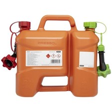 Pressol 21031   Taniche
