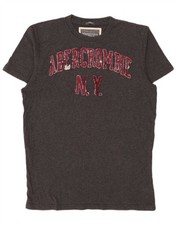 Abercrombie & Fitch T-Shirt