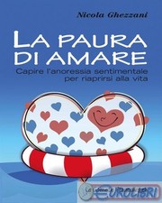 9788856847901 Nicola Ghezzani