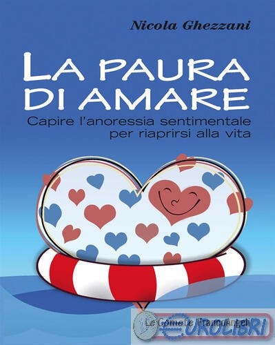 9788856847901 nicola ghezzani - nicola,
