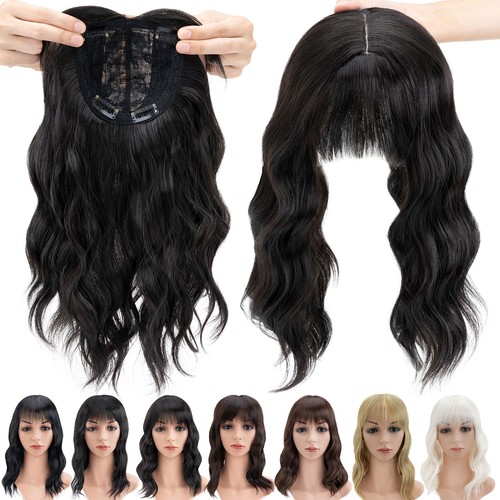 Free part topper donna vero - da,