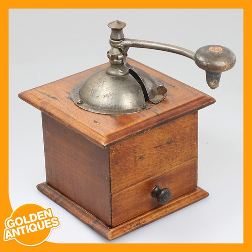Antique peugeot frères france - frères,