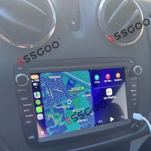 Autoradio 32g android 15 - autoradio,