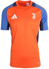 Adidas Maglia Calcio Uomo