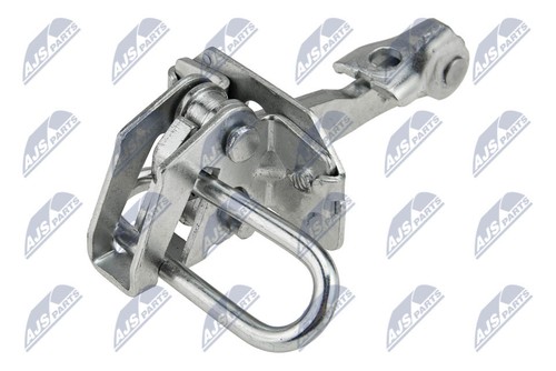 Ezc ft 156 nty - n.t.y., ezc-ft-156.nty