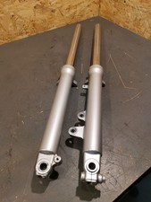 Suzuki GS 500 E (GM51B) [C1]