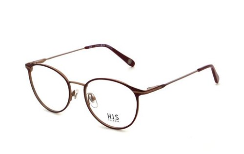 His ht4309 occhiali vista - ht4309,