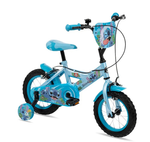 Disney bicicletta per - per, bambini