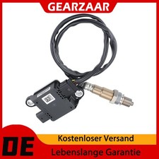 Sensore Particolato Per Volvo S90 II V60 2 V90 II XC60 II D3 D4 D5 32203033