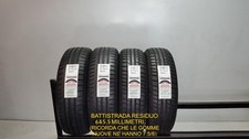 GOMME USATE   175/65R15 84H