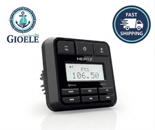 Hertz marine hmr media - marine,