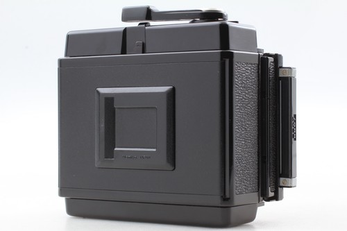 Rara quasi come nuova mamiya - [quasi,