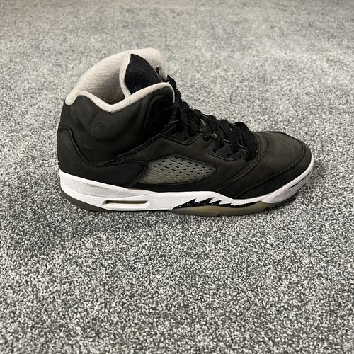Scarpe basket air - scarpe,