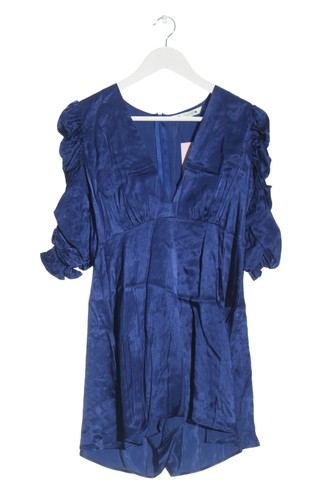 Zara abito stile impero - abito,