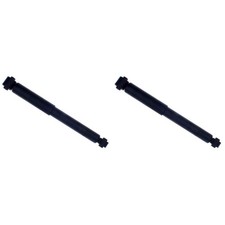 DENCKERMANN 2x Ammortizzatore