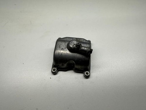 Serbatoio carburatore kawasaki - serbatoio,