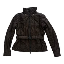 Giacca trapuntata RefrigiWear