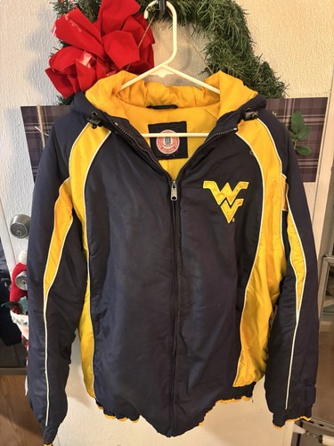 Giacca invernale vintage west - vintage,