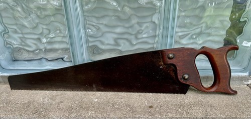 Raro piccolo scarso legno