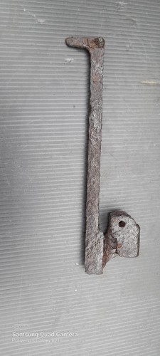 Raro wwii wehrmacht - wwii,