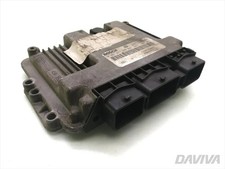 Centralina Motore Nissan