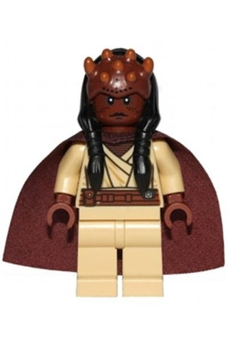 Figurine minifigure lego - figurine,