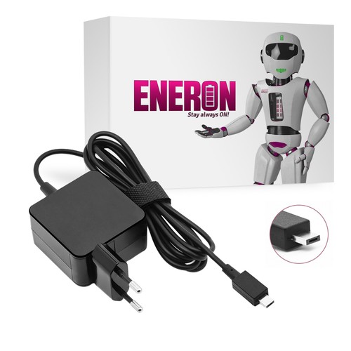 Alimentatore per laptop asus - per,