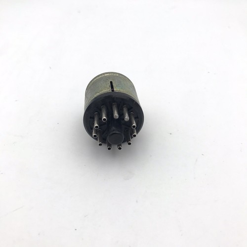 Yaesu sommerkamp original - yaesu,