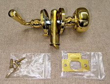 Set serratura porta Deltana