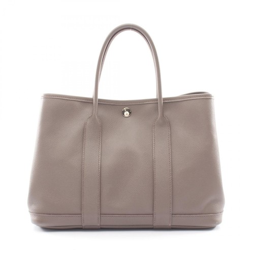 Borsa mano hermes - borsa,