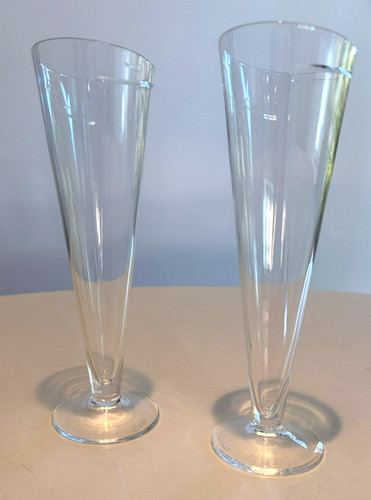 Set carlo moretti murano - of,