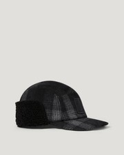CAPPELLO TRAPPER BELSTAFF