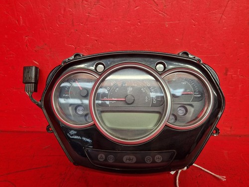 Piaggio mp3 300 speedo quadro - 300,